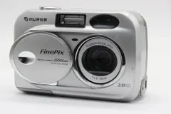 2024年最新】finepix 2600ｚの人気アイテム - メルカリ