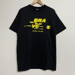 2024年最新】ディーゼル diesel tシャツ ショートスリーブ 半袖 サイズ