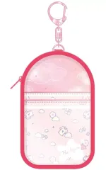 【中古】雑貨 4.千切豹馬 アクスタポーチ 「ブルーロック」