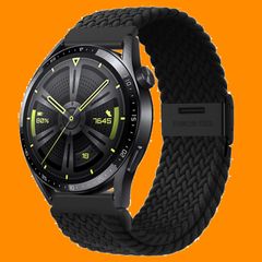 Item thumbnail for item c0d0ecb8-f1b4-4623-a05c-886f4562b629