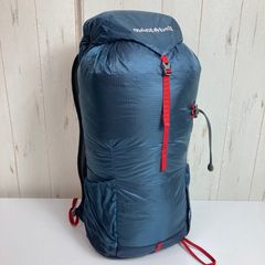 パタゴニア　アップサイクル　バッグ　ポーチ Yahoo!オークション - 新品 日本未発売 PATAGONIA UPCYCLE HIP