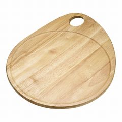 THE CONRAN SHOP カッティングボード - メルカリ