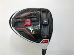 美品M1 ドライバー 9.5° ATTAS 5 6x 45.25インチ 美品M1 ドライバー 9.5° ATTAS 5 6x 45.25インチ 楽天市場