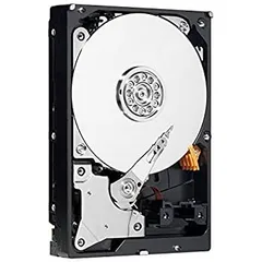 2025年最新】WD30EURXの人気アイテム - メルカリ