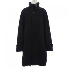 バーニーズニューヨーク BARNEYS NEW YORK コートのサムネイル