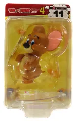 2025年最新】happyくじ トムとジェリー aの人気アイテム - メルカリ