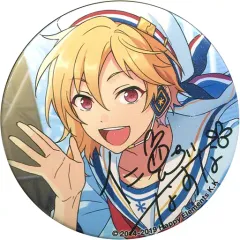 2025年最新】ポートレートサイン缶バッジの人気アイテム - メルカリ