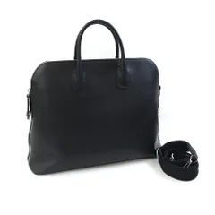 2025年最新】valextra マイロゴの人気アイテム - メルカリ