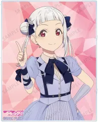 2026年最新】嵐千砂都 secの人気アイテム - メルカリ