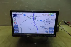 2025年最新】cn-hw890dの人気アイテム - メルカリ