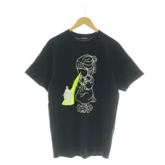 2026年最新】undercover 魔女期 tシャツの人気アイテム - メルカリ
