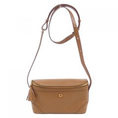 【ヴィンテージ】デルボー DELVAUX BAG