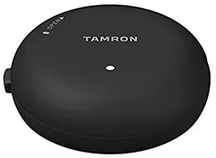極美品！ Tamron タップインコンソール Nikon用 ブラック 2025年最新】tap-in tamronの人気アイテム - メルカリ