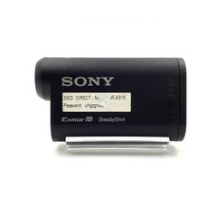【返品保証・動作確認済】Nikon AF-S DX NIKKOR 35mm F1 新品)Nikon (ニコン) AF-S DX NIKKOR 35mm F1.8G（商品ID