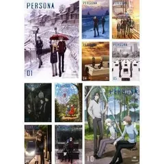 2025年最新】凪のお暇 dvdの人気アイテム - メルカリ