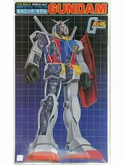ガンダム　1/72 メカニックモデル 1/72 メカニック・モデル ガンダム | 機動戦士ガンダム