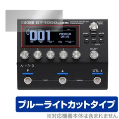 【本日限り！】BOSS GT-1000 Core箱、おまけ付き 本日限り！】BOSS GT-1000 Core箱、おまけ付き Boss GT-1000CORE