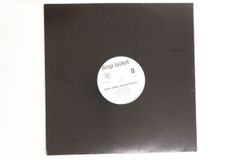 Bob Andy Song Book Studio One 1 LPレコード Bob Andy – Bob Andy's Song Book – Vinyl (LP, Album), 1972