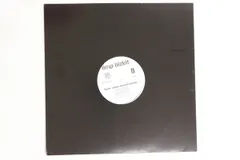 LIMP / LIMP レコード　美品 2025年最新】limp bizkit レコードの人気アイテム - メルカリ