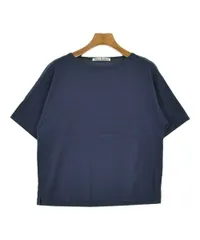 Acne Studios Tシャツ・カットソー レディース 【古着】【中古】【送料無料】のサムネイル