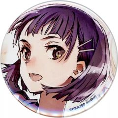 電撃文庫30周年記念『ソードアート・オンライン』オンラインくじ D-7賞