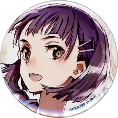 2025年最新】電撃文庫30周年記念 缶バッジの人気アイテム - メルカリ