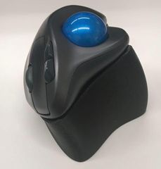 Item thumbnail for item f0182c36-188f-46d2-aaf3-68e9746a4d57