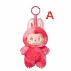 2025年最新】POP mart labubuの人気アイテム - メルカリ