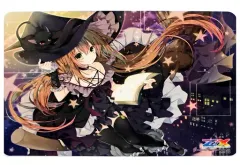 2026年最新】z/x プレイマットの人気アイテム - メルカリ