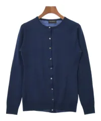JOHN SMEDLEY カーディガン レディース 【古着】【中古】【送料無料】