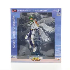 2025年最新】g.e.m.シリーズ デジモンアドベンチャー 2025年最新】g.e.m.シリーズ デジモンアドベンチャー