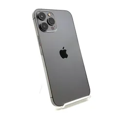 【極美品】iPhone12promax 256GB 本体　グラファイト Amazon | 【整備済み品】 Apple iPhone 12 Pro Max 256GB