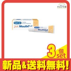 Item thumbnail for item 6535040b-09a5-4093-a484-ed19a32680cd