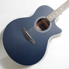 Ibanez AEL125ERD エレアコ ブラック 2025年最新】IBANEZ AELの人気アイテム - メルカリ