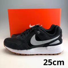 2025年最新】エアペガサス89の人気アイテム - メルカリ