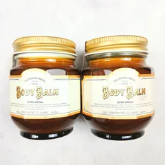 リンク オリジナル メーカーズ ボディクリーム No.997 リップバーム 楽天市場】リンク オリジナル メーカーズ ボディクリーム （993