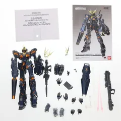 2025年最新】Gundam fix figuration metal compositeの人気アイテム 