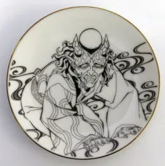 2026年最新】鬼集結オンラインくじの人気アイテム - メルカリ