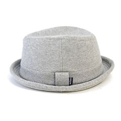 Item thumbnail for item 71b27630-8156-4886-9f51-e21286d2253b