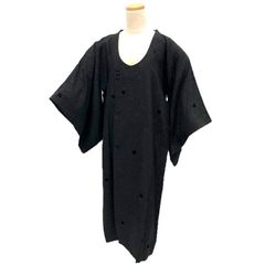 未使用　レア物　エルメス　スカーフキャップ　帽子　シルク　日焼け対策aq2730 未使用 レア物 HERMES エルメス スカーフキャップ 帽子スカーフ シルク