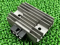 2025年最新】ゼファー400 レギュレーターの人気アイテム - メルカリ