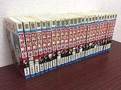 ブラックジャック　全25巻セット　秋田書店 Amazon.co.jp: ブラックジャック 全25巻 初版17冊 帯付き1冊