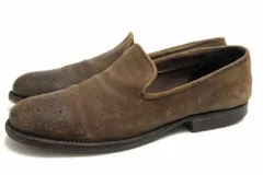 2025年最新】10Sei0ottoの人気アイテム - メルカリ