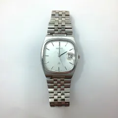 2025年最新】5S42-5A00の人気アイテム - メルカリ