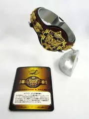 2025年最新】チャンピオンベルト 全日本プロレスの人気アイテム