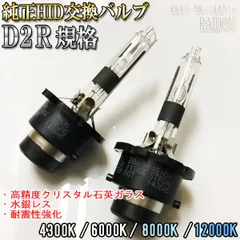 2025年最新】jzx100 マークii ヘッドライトの人気アイテム