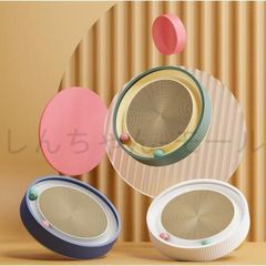 Item thumbnail for item d1d91bcf-1d41-482a-ab66-669bd60d70bc