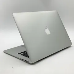 Apple MacBook Air シルバー 本体　13インチ　2017年モデル Amazon.co.jp: 【整備済み品】Apple MacBook Air 2017(13インチ