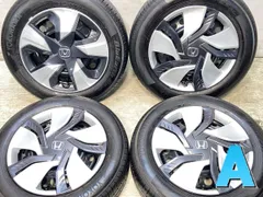2025年最新】185/60r15 hondaの人気アイテム - メルカリ