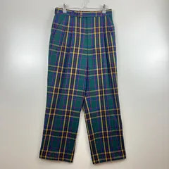 2025年最新】kenzo golf スラックスの人気アイテム - メルカリ